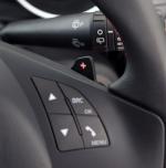 Alfa Romeo Giulietta 2012 года (UK)